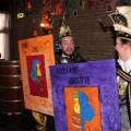 Receptie Prins Lino - 125