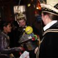 Receptie Prins Lino - 127