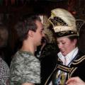 Receptie Prins Lino - 128