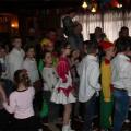 Receptie Prins Lino - 133