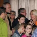 Receptie Prins Lino - 138