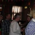 Receptie Prins Lino - 141