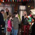 Receptie Prins Lino - 143