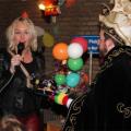 Receptie Prins Lino - 144