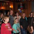 Receptie Prins Lino - 146