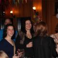 Receptie Prins Lino - 148