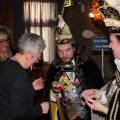 Receptie Prins Lino - 149