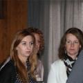 Receptie Prins Lino - 150
