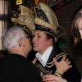 Receptie Prins Lino - 152