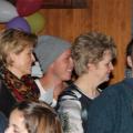 Receptie Prins Lino - 154