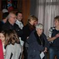 Receptie Prins Lino - 156