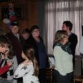 Receptie Prins Lino - 158