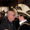 Receptie Prins Lino - 159