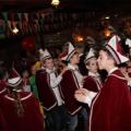 Receptie Prins Lino - 161