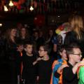 Receptie Prins Lino - 164