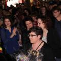 Receptie Prins Lino - 167