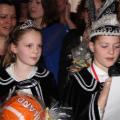 Receptie Prins Lino - 169