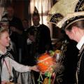 Receptie Prins Lino - 172
