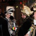 Receptie Prins Lino - 173