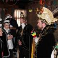 Receptie Prins Lino - 178