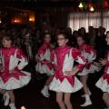 Receptie Prins Lino - 183