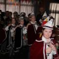 Receptie Prins Lino - 186