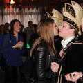 Receptie Prins Lino - 188