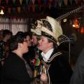 Receptie Prins Lino - 190