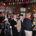 Receptie Prins Lino - 194