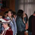 Receptie Prins Lino - 197