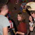 Receptie Prins Lino - 207