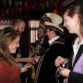 Receptie Prins Lino - 208
