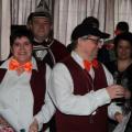 Receptie Prins Lino - 211