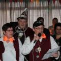 Receptie Prins Lino - 212
