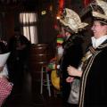 Receptie Prins Lino - 215