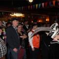 Receptie Prins Lino - 217