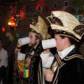 Receptie Prins Lino - 220