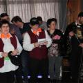 Receptie Prins Lino - 223