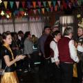 Receptie Prins Lino - 224