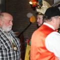 Receptie Prins Lino - 226