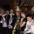 Receptie Prins Lino - 234