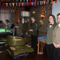Receptie Prins Lino - 239