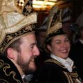 Receptie Prins Lino - 240