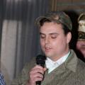 Receptie Prins Lino - 244