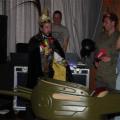 Receptie Prins Lino - 248