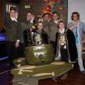 Receptie Prins Lino - 252