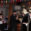 Receptie Prins Lino - 257