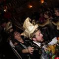 Receptie Prins Lino - 260