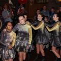 Receptie Prins Lino - 261