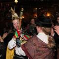 Receptie Prins Lino - 262